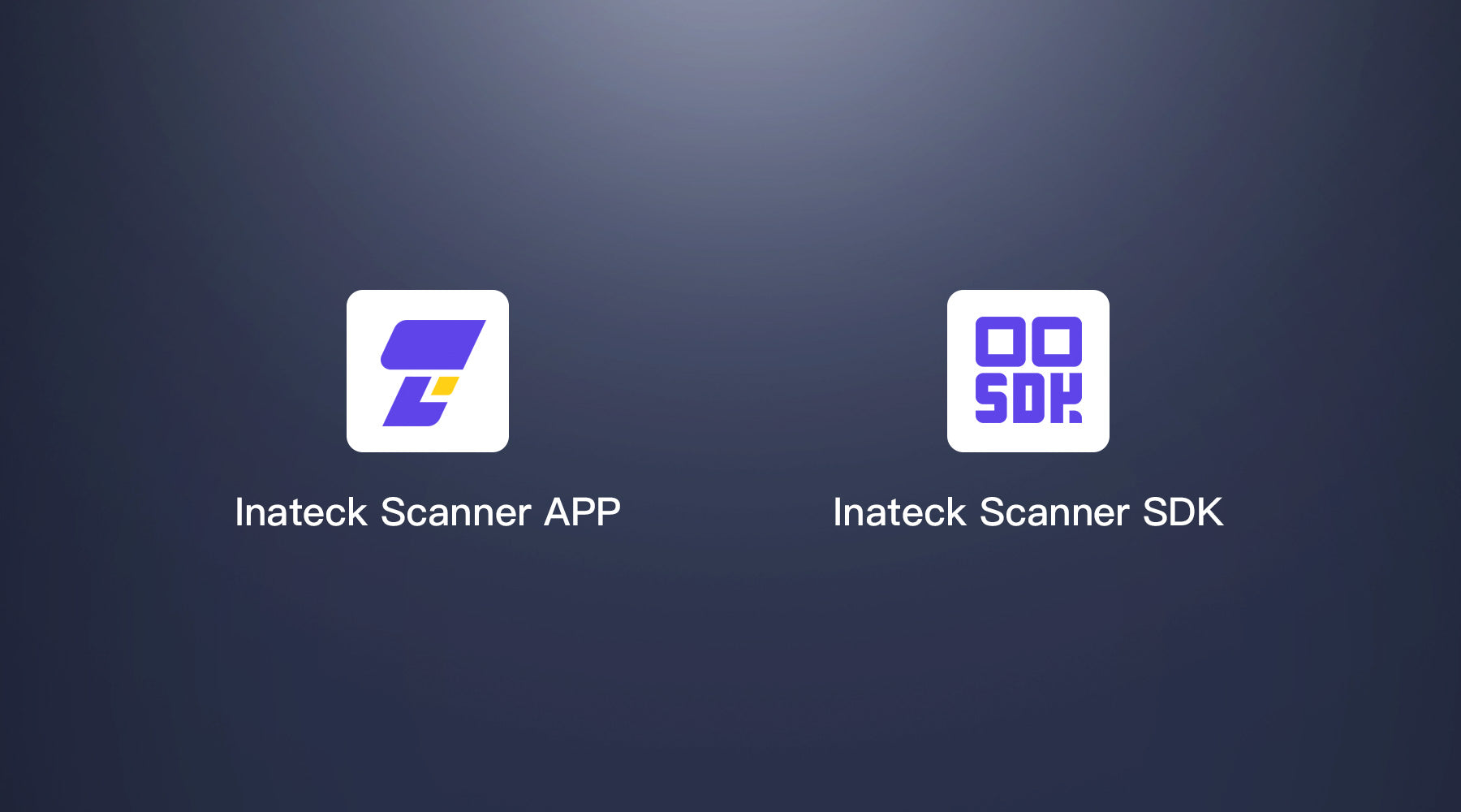 Neue Inateck Scanner APP und SDK Inateck Office DE