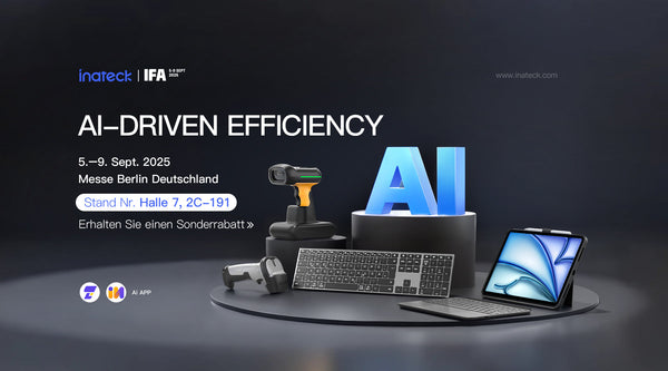 Einladung-zur-IFA-Berlin-2025-Innovation-entdecken-Banner
