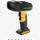 2 D - €109.99