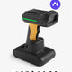 2 D mit Ladestation - €119.99