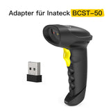 BS03005 Adapter für BCST-50 - Inateck Official DE