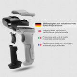 BCST-70 1D Barcodescanner, Bluetooth bis 35m - Inateck Official DE